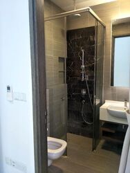 One Dusun Residences (D12), Apartment #556478871